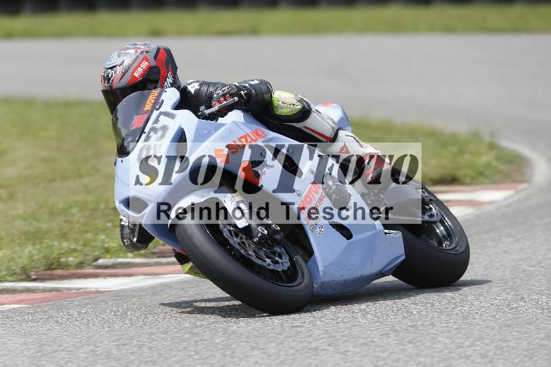 /24 08.06.2025 TZ Motorsport ADR/Gruppe rot/237